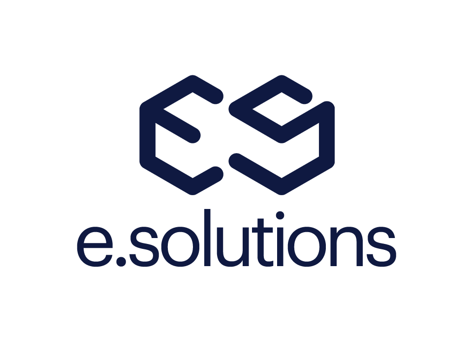 esolutions_logo_navy_transp