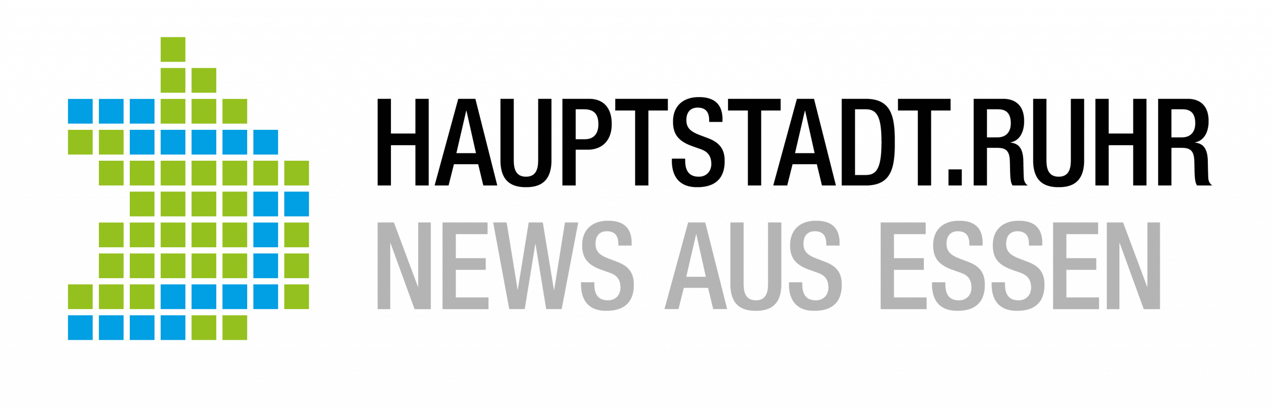 hauptstadt_ruhr_logo2_square